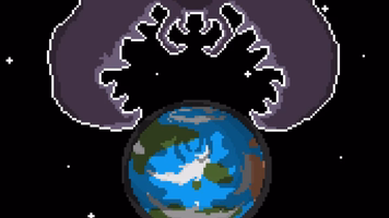 Beetle Battle Logo