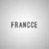 FRANCCE