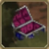 All Lost Woods Chests