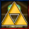 100% Completion - Nostalgia 64