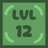 Level 12