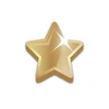 Gold Star Collectionar