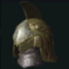 Holy Great Helm