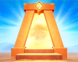Faraway: Puzzle Escape