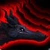 Mythic: Dragons of Nightmare