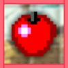 [Hard Mode] Red Delicious Laid Bare