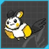 Emolga