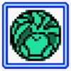 Oddish Coin