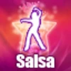 Salsa Sizzle