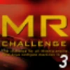 MR Challenge (Professional) - Race #3