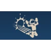 SLIDE OF DEATH