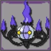 Chandelure