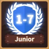 Junior