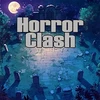 Horror Clash master