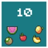 Fruit Collector 10