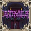 Deathsmiles Virtuoso