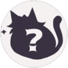 SkellCat