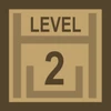 Level 2