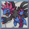 Hydreigon