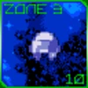 Zone 3 Intermediate