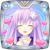 Super popular: Nepgear