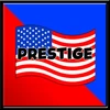 Prestige