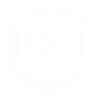 Overwatch Platinum Trophy