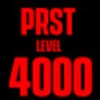 PRST LVL 4k