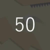 50!