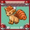 Vulpix