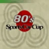 80's Sports Car Cup (Beginner)