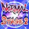 Clear stage 2 (Normal)