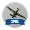 Focke-Wulf Open