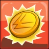 Earn 100! gold