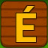 LATIN CAPITAL LETTER E WITH ACUTE