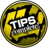 TIPS/Complete