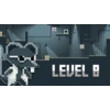 Level 8