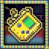Double Dev Destruction!