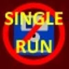 Single Run