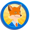 CONTRATA FOX TROT