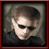 Village - Wesker