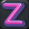 Letter Z