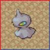 Professor Bridgette Challenge: Shuppet Family