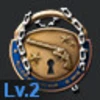 cT Pyhtn Unlock Lv.2