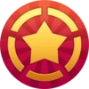 Завоеватель V