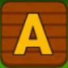 LATIN CAPITAL LETTER A