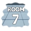 Room 7