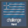 Challenge II: Greece (Hard)