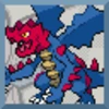 Druddigon