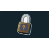 Secrets!